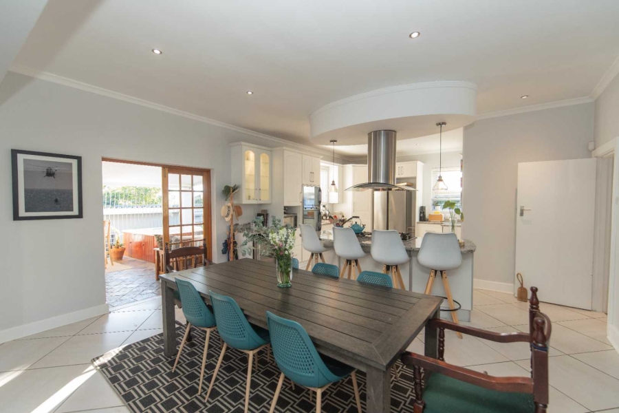 4 Bedroom Property for Sale in Mount Croix Eastern Cape